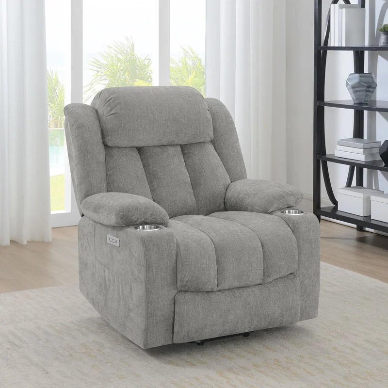 dreameehome3280061