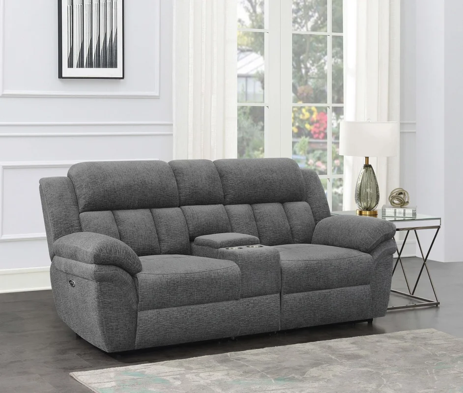 dreameehome3280677