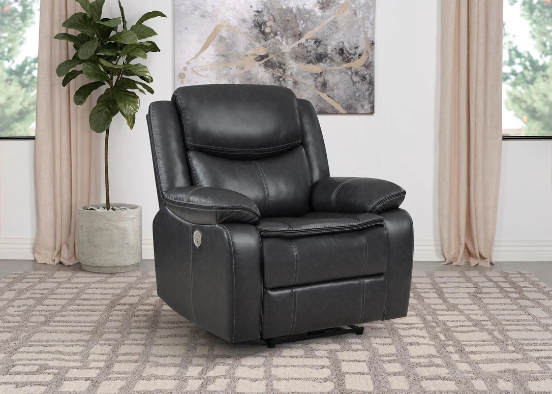 dreameehome3281298