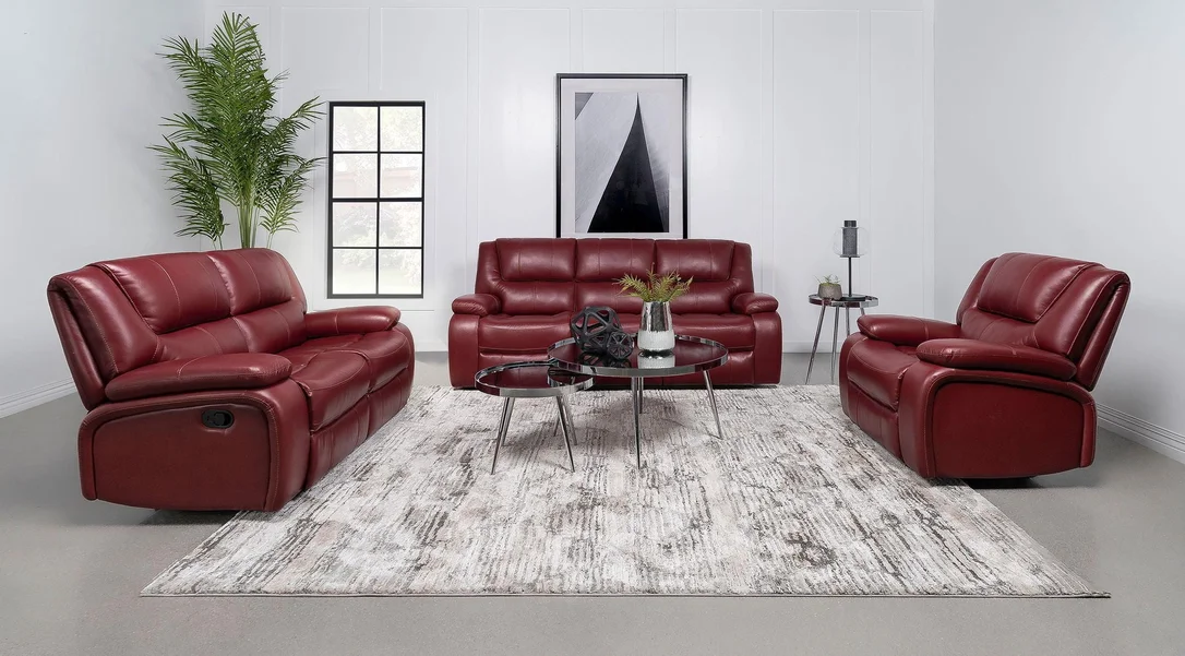 dreameehome3281427