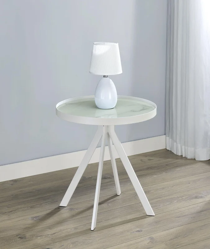 dreameehome3284111