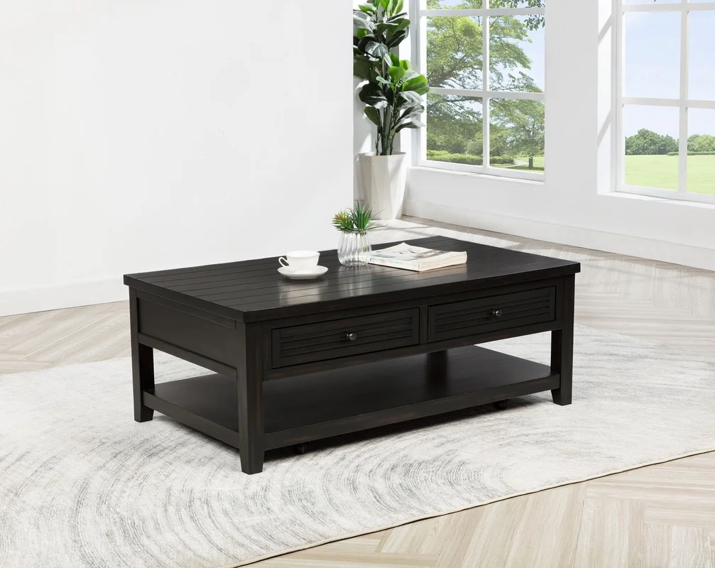 dreameehome3286044