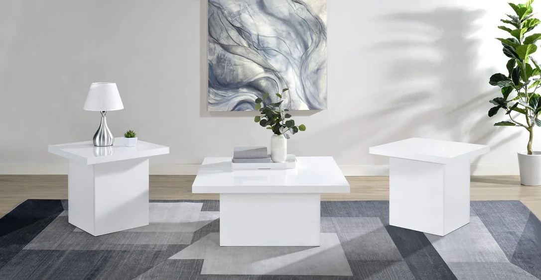 dreameehome3287149