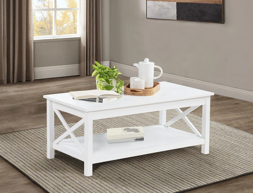 dreameehome3287678