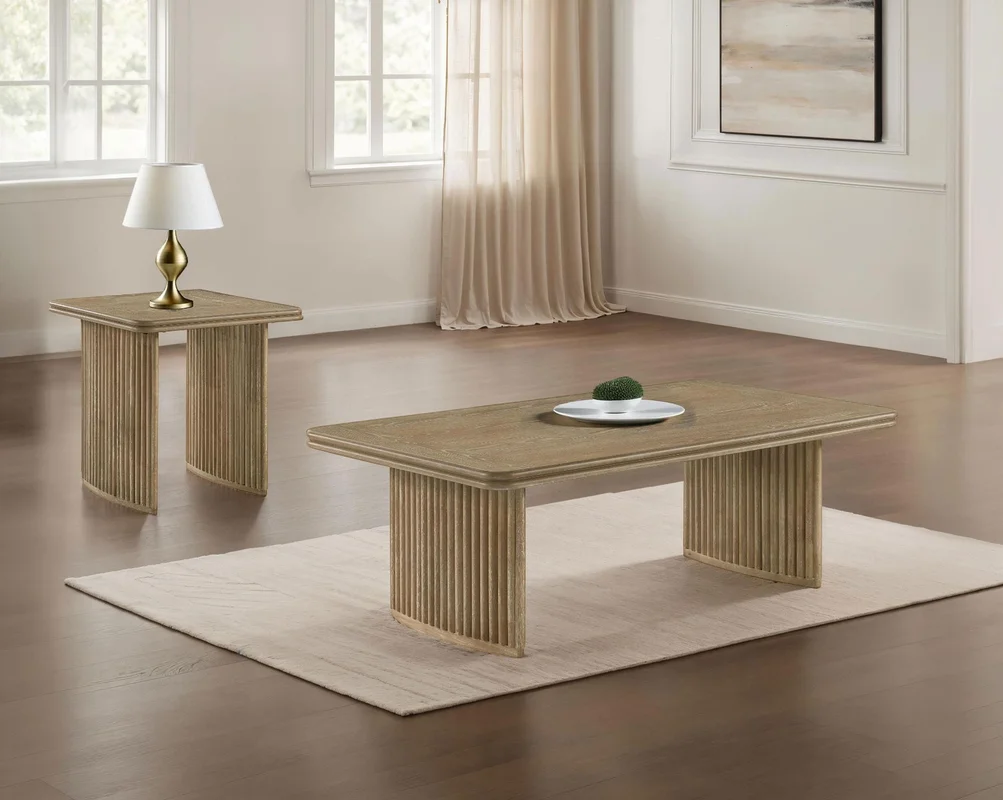 dreameehome3287993