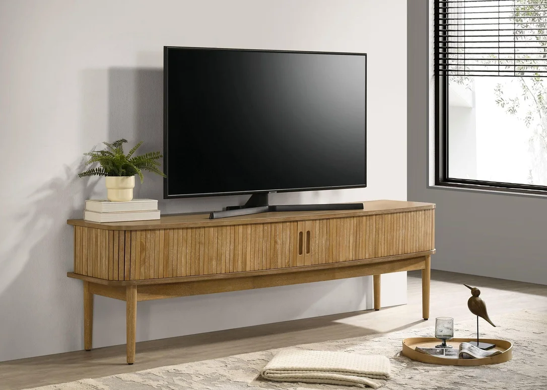 dreameehome3288059