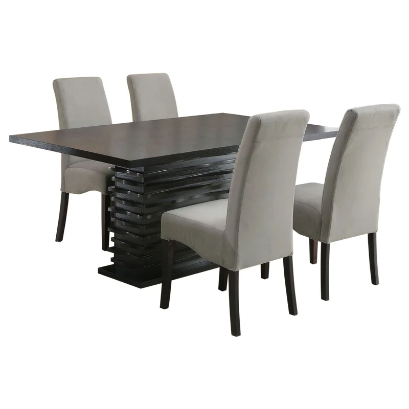 dreameehome3290792