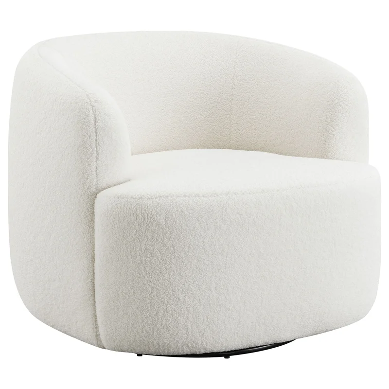 dreameehome3291026