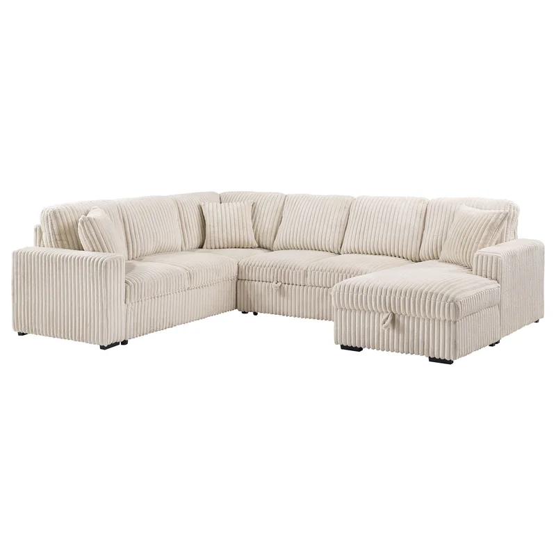 dreameehome3291568