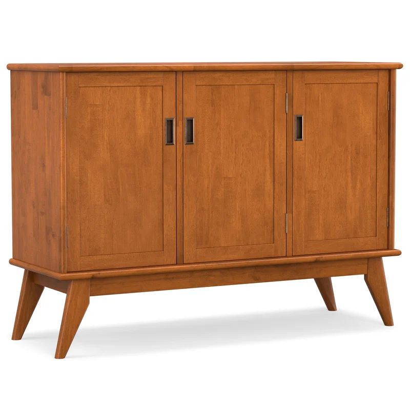 dreameehome3291973