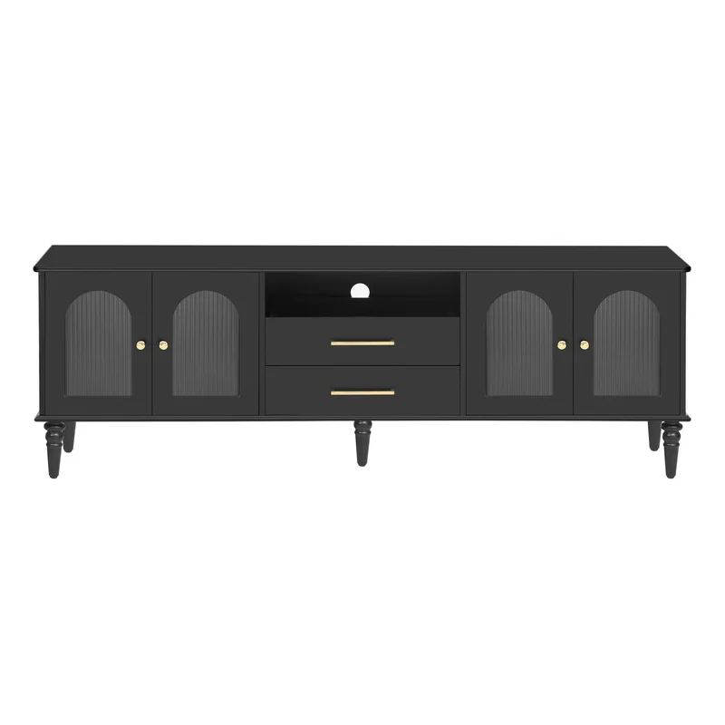 dreameehome3292089