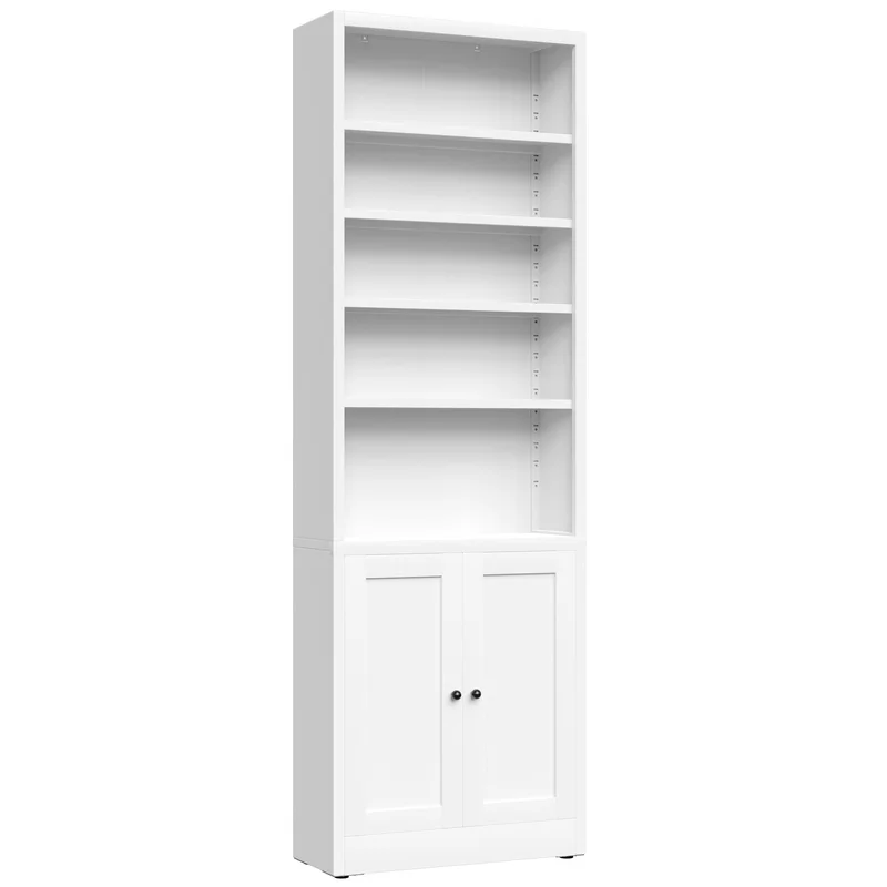 dreameehome3292232