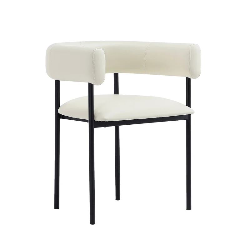 dreameehome3293332