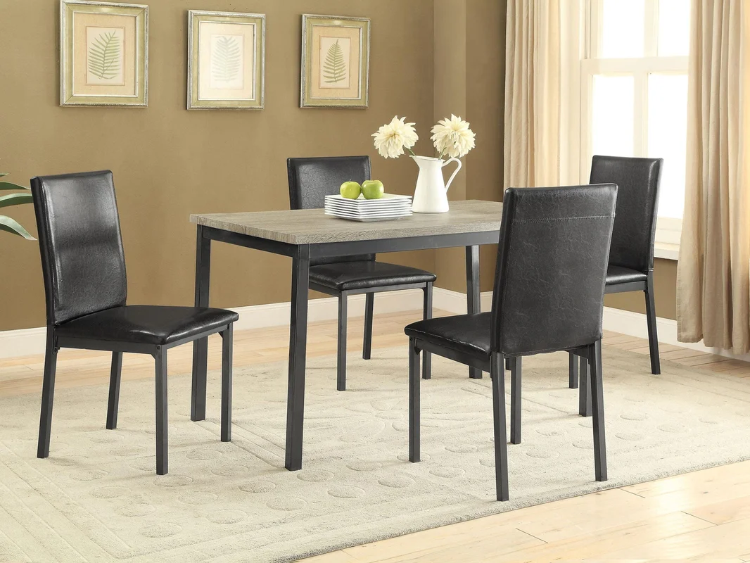 dreameehome3295497