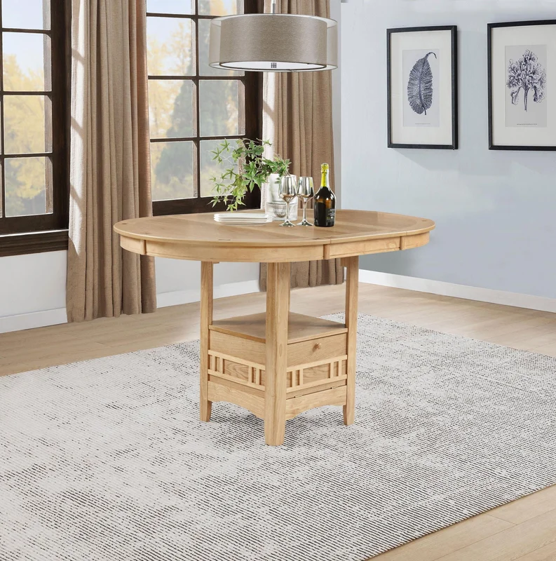 dreameehome3297162