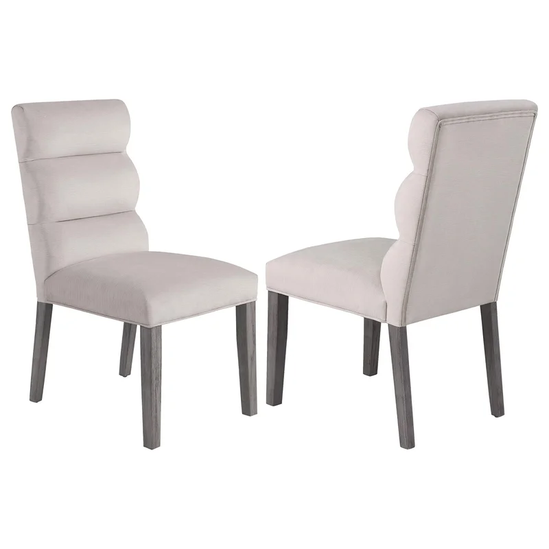 dreameehome3297359