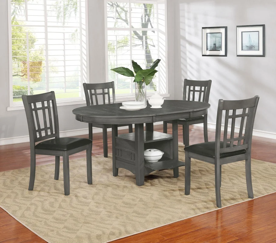dreameehome3297952