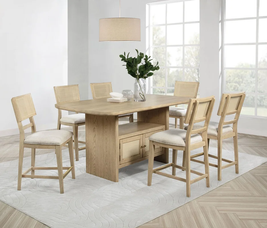 dreameehome3298457