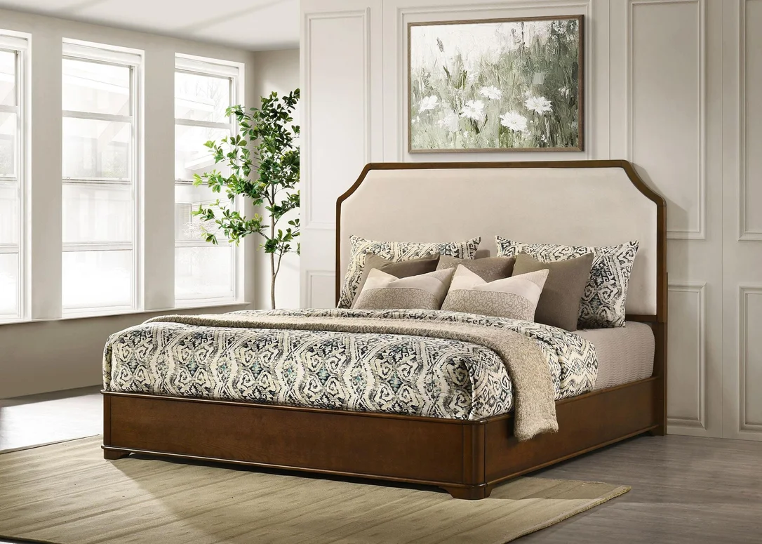 dreameehome3299364