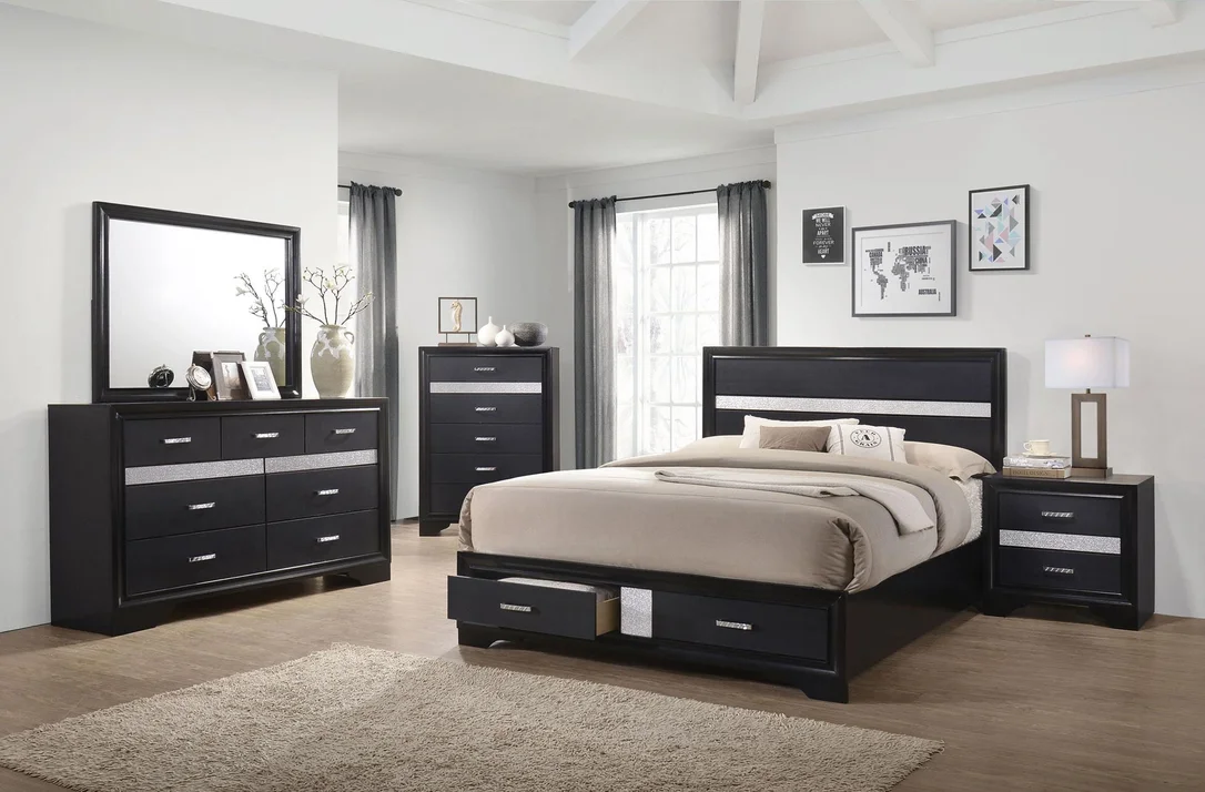 dreameehome3299461