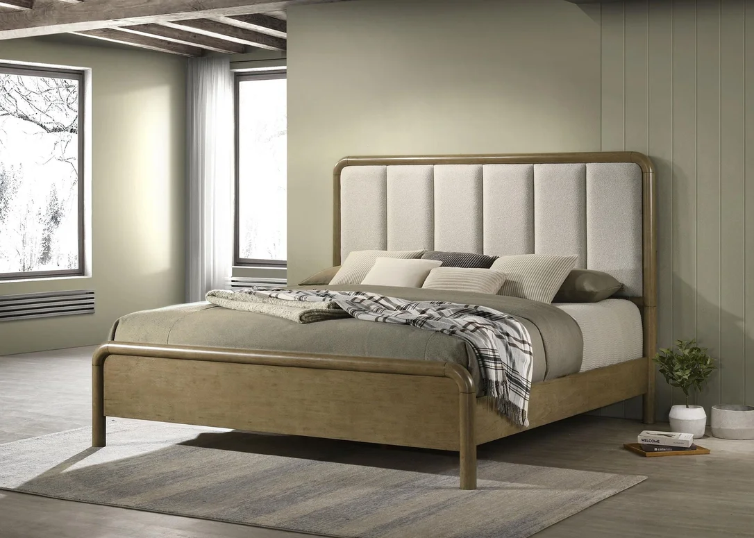 dreameehome3299861