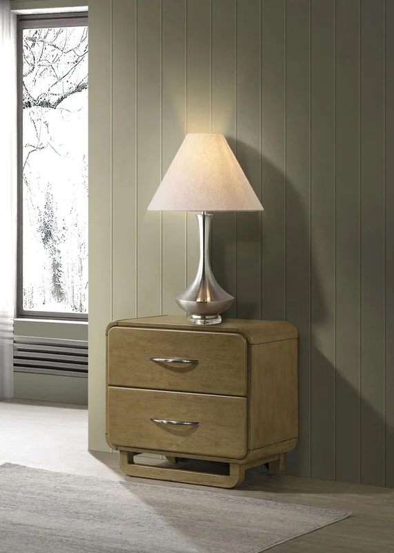 dreameehome3300071