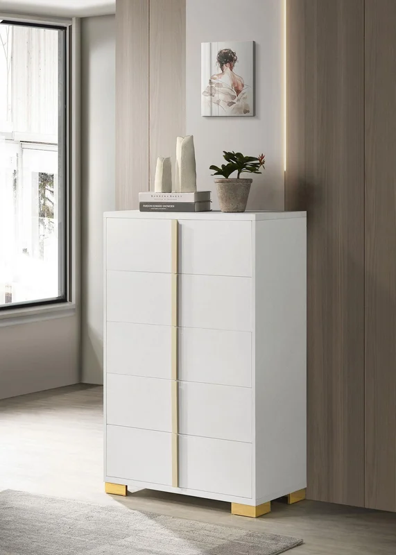 dreameehome3300783