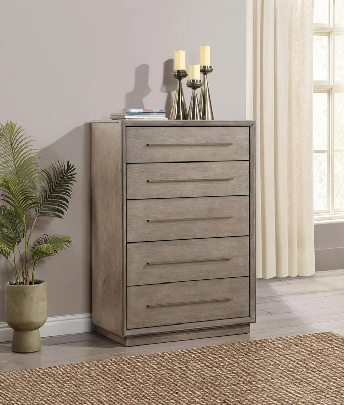 dreameehome3300962