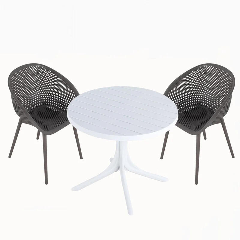 dreameehome4146727