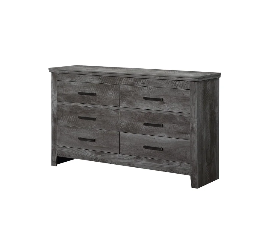 dreameehome4146875