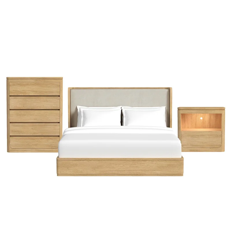 dreameehome4146889