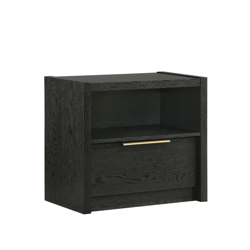 dreameehome4146981