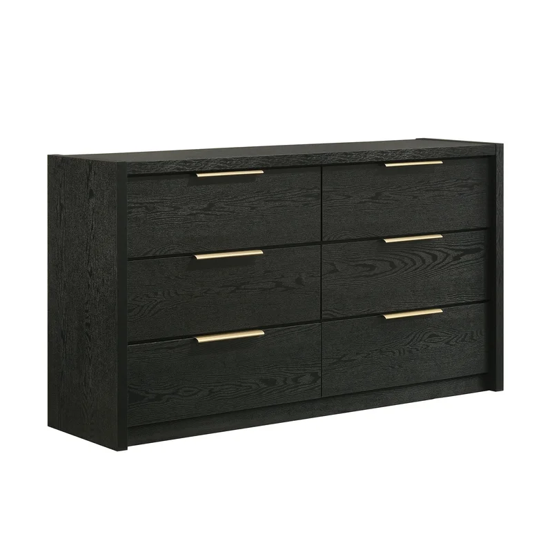 dreameehome4147037