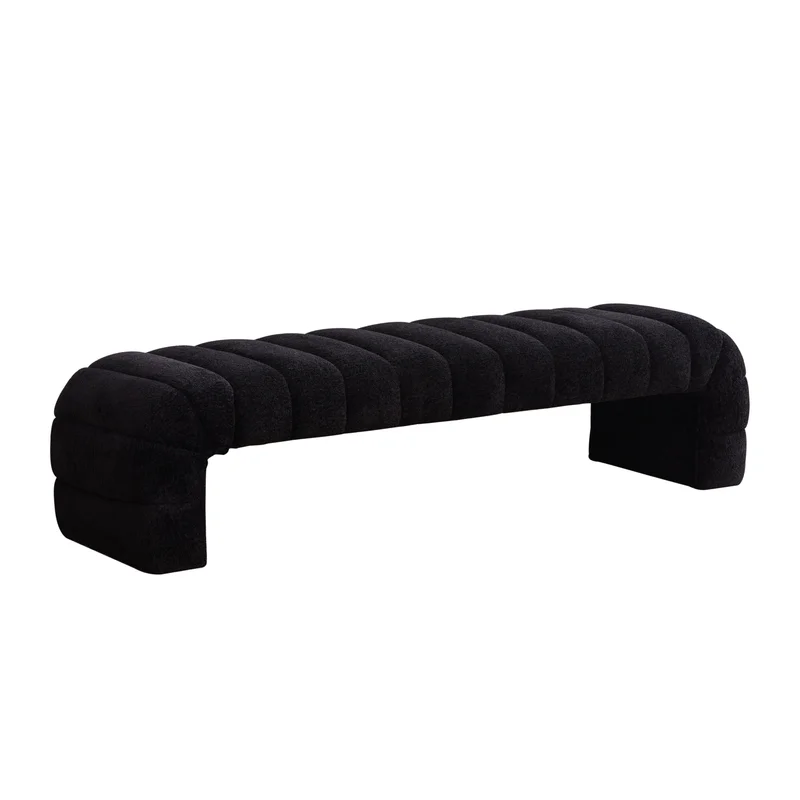 dreameehome4147972