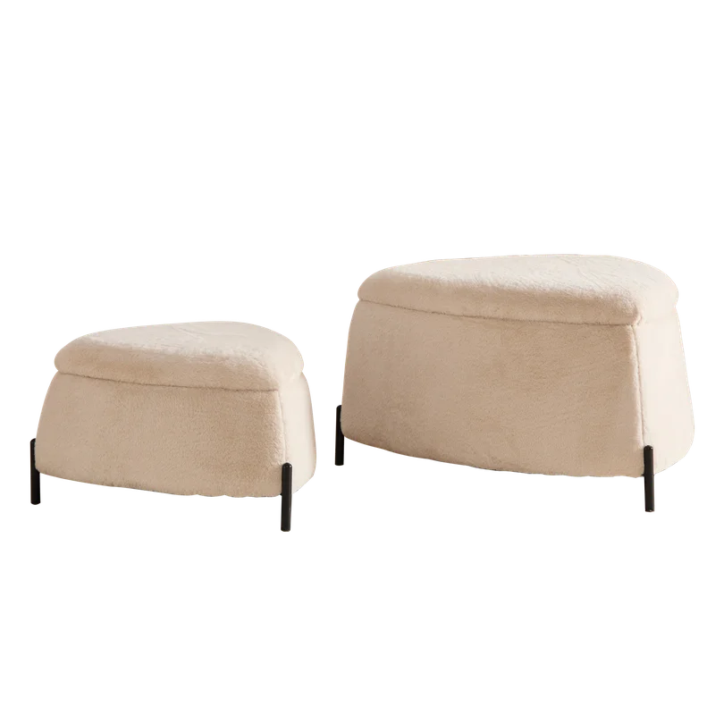dreameehome4148026