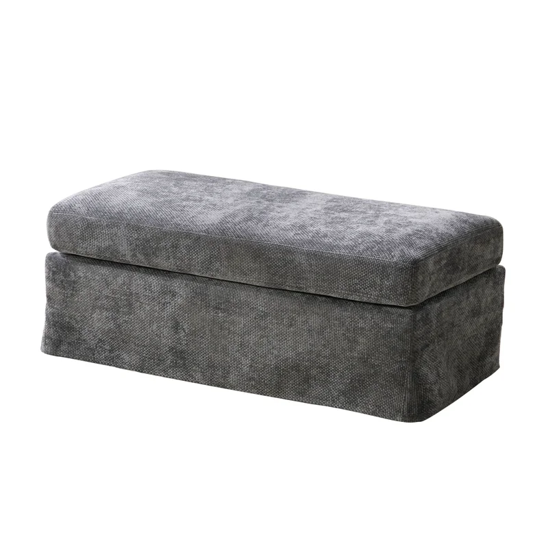 dreameehome4148323