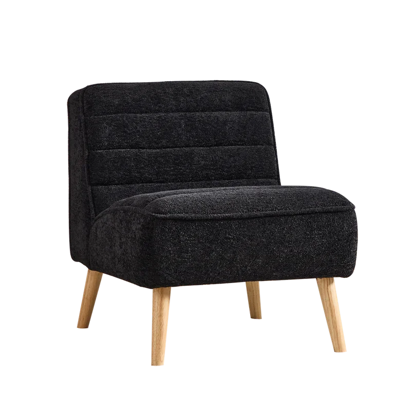 dreameehome4148690