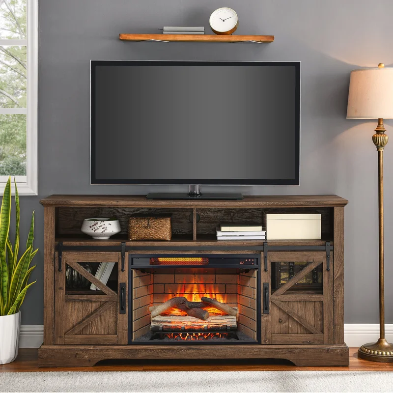 dreameehome4149007