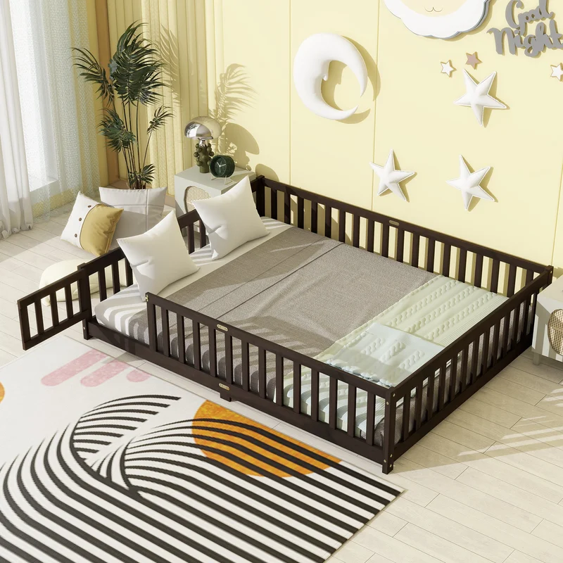 dreameehome4149716