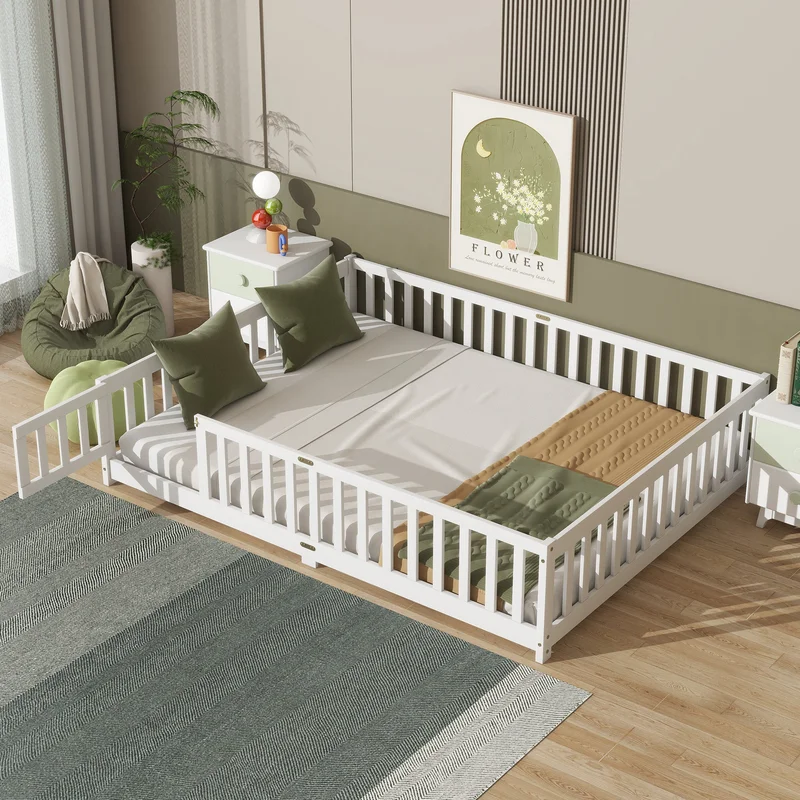 dreameehome4149797
