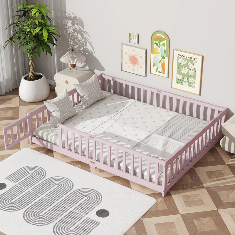 dreameehome4149937