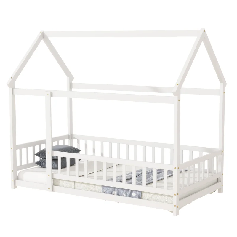 dreameehome4149942
