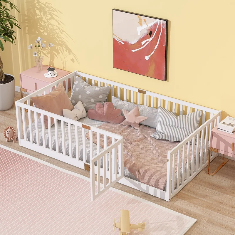 dreameehome4150051