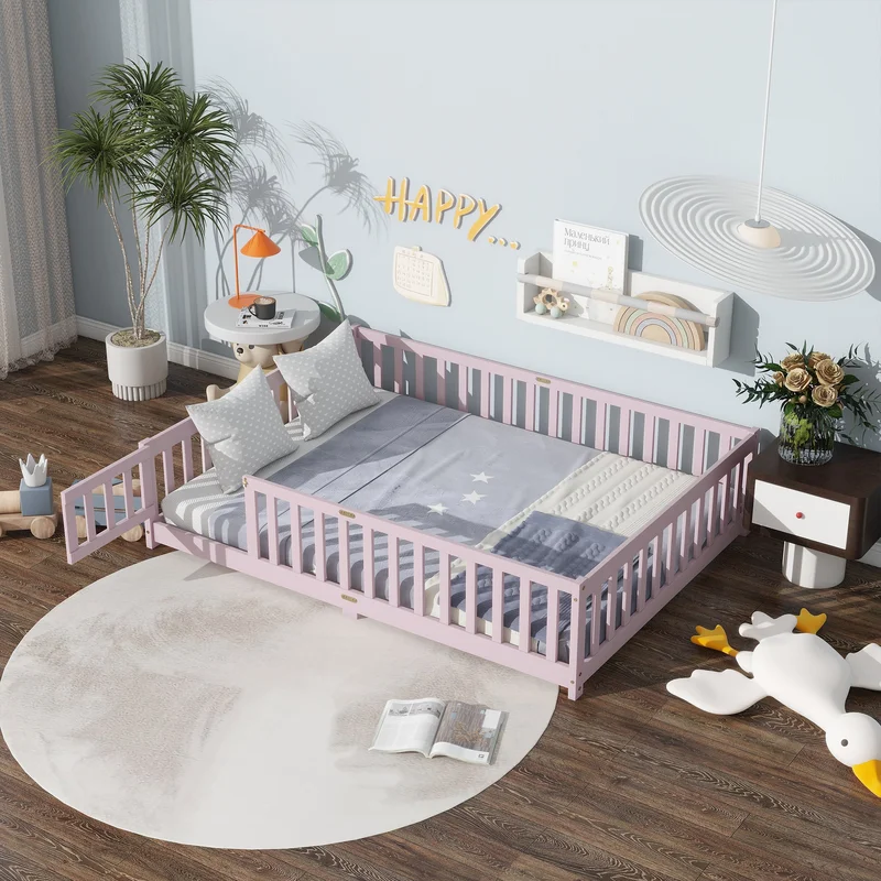 dreameehome4150122
