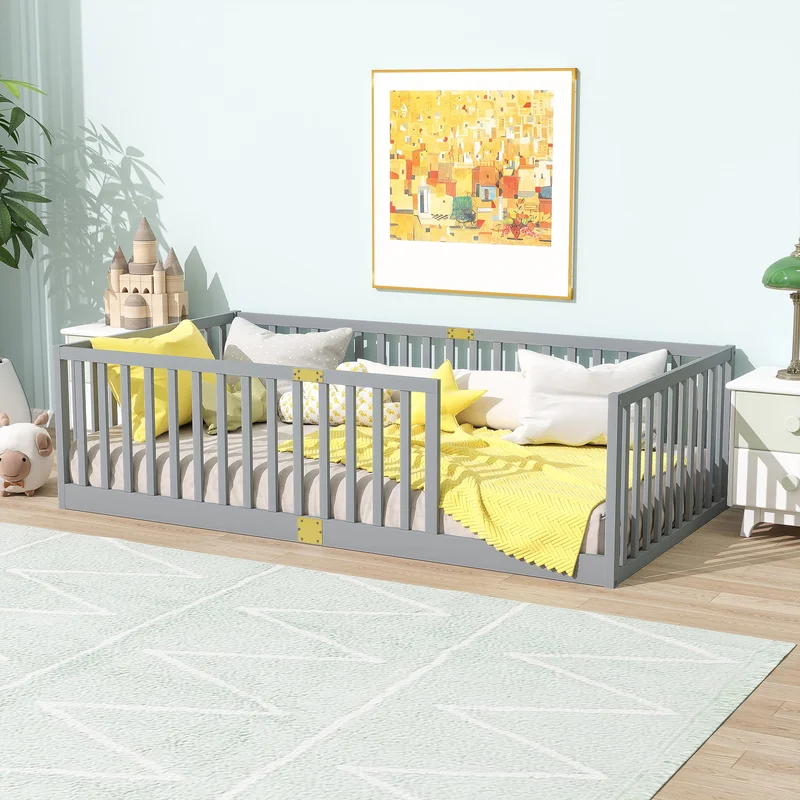 dreameehome4150202