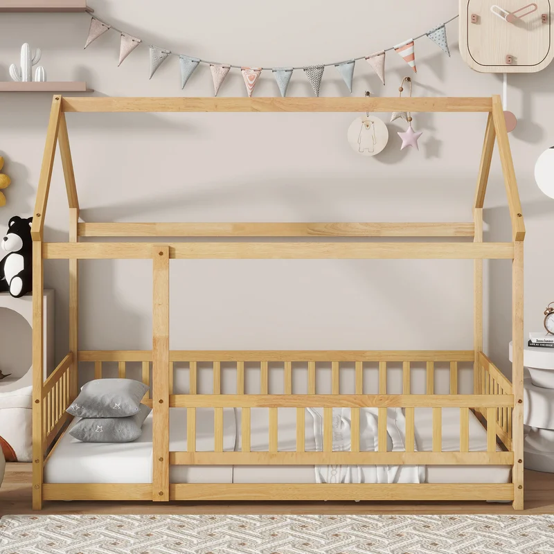 dreameehome4150227