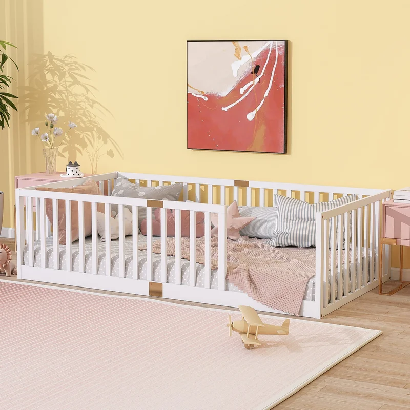 dreameehome4150254
