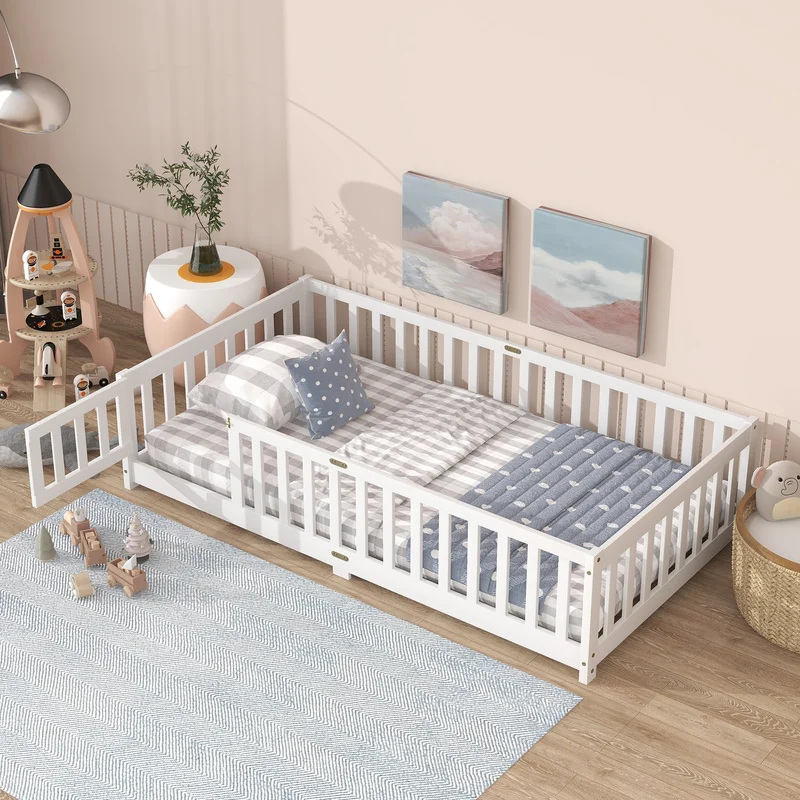 dreameehome4150440