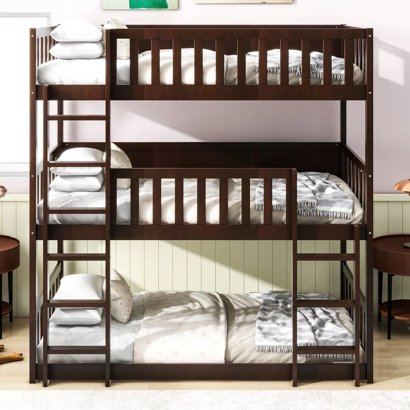 dreameehome4150861