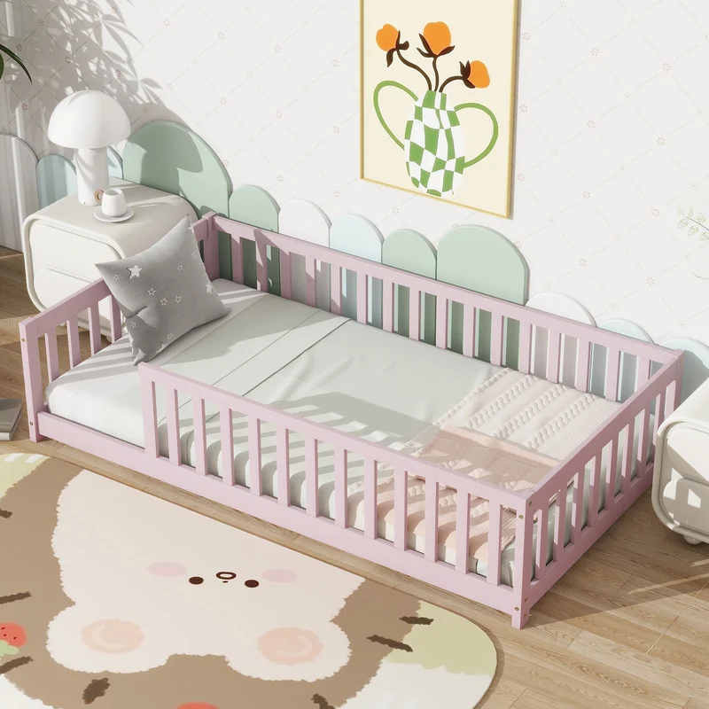 dreameehome4150871